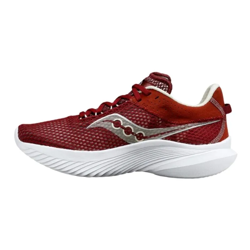 Womens Kinvara 14