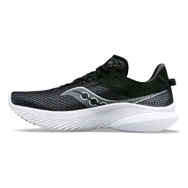 Womens Kinvara 14