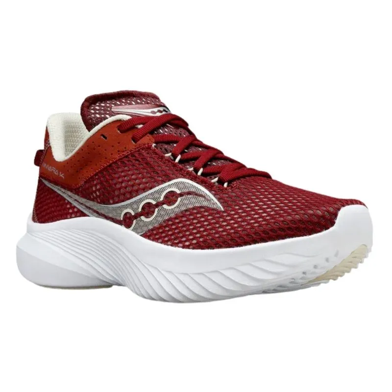 Womens Kinvara 14