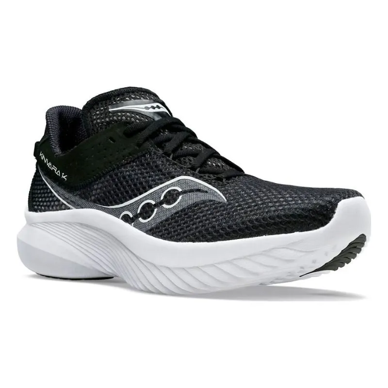 Womens Kinvara 14