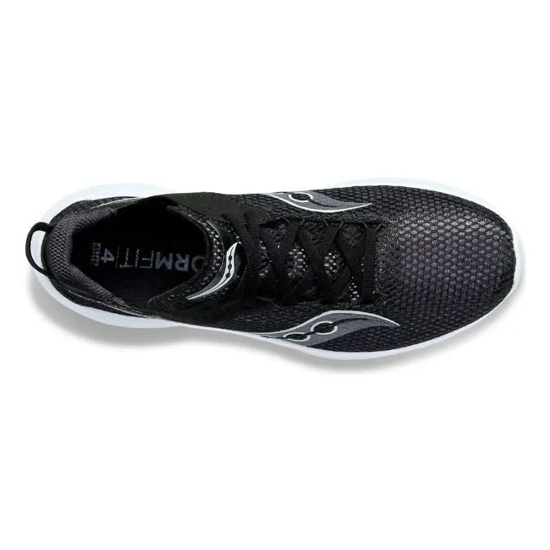 Womens Kinvara 14