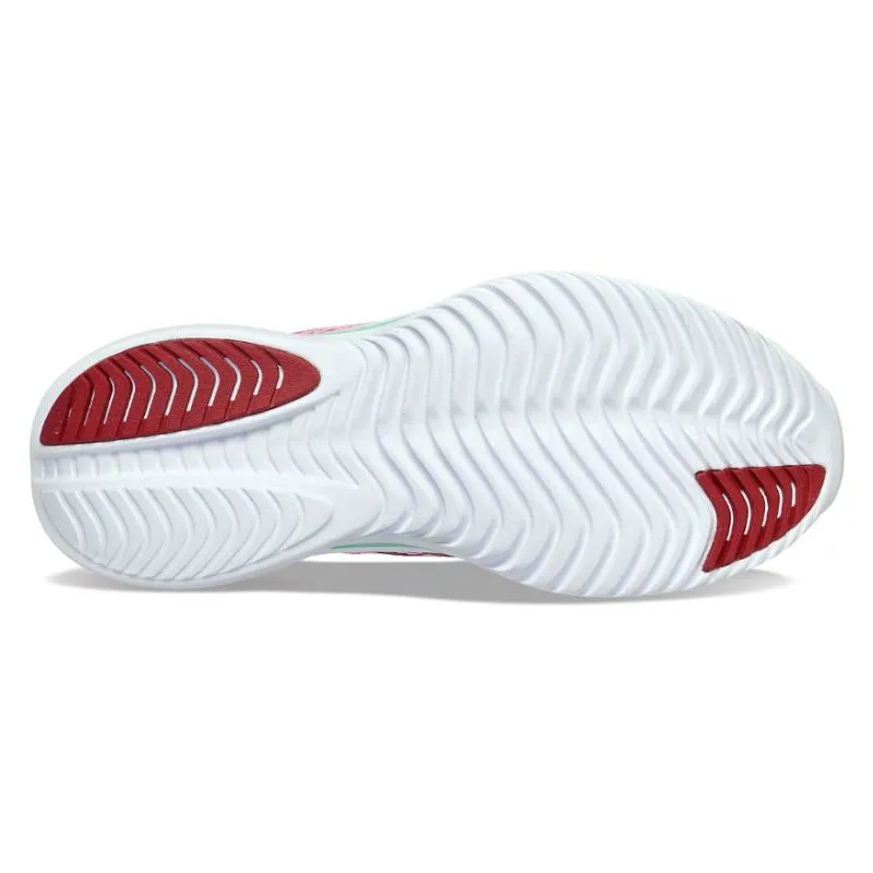 Womens Kinvara 14